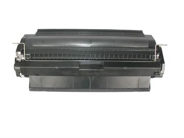C4129X Cartouche de toner noir pour HP LASER JET 3 fois cycle de vie