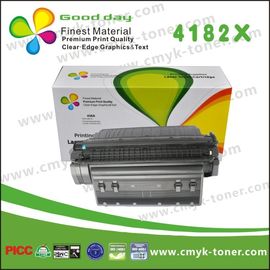 C4182X Cartouche de toner d'imprimante compatible pour HP LaserJet / 20000 pages