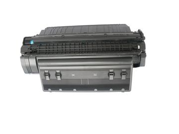 C4182X Cartouche de toner d'imprimante compatible pour HP LaserJet / 20000 pages