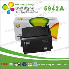Q5942A Cartouche d'impression à jet laser pour la série HP LaserJet 4240 4250