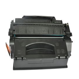 Q5949A 49A Cartouche de toner noir utilisée pour le HP LaserJet 1160 1320N