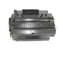 Q6511A Cartouche de toner noir pour HP LaserJet 2410 Grande capacité pour le bureau