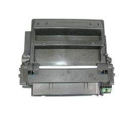 6000 pages Q6511X Cartouche de toner noir pour HP Laserjet Pro Environnement