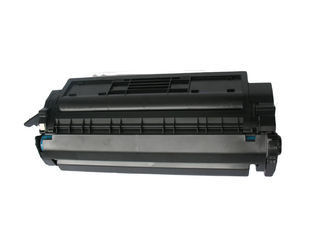 C7115X Cartouche de toner noir pour HP LaserJet 1000 avec ISO et SGS