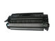 Cartouche de toner de noir de C7115X HP HP LaserJet 1000 avec l'OIN et le GV