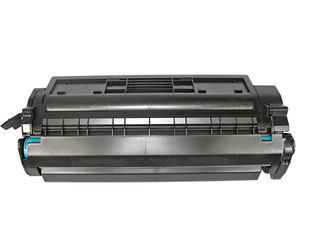 C7115X Cartouche de toner noir pour HP LaserJet 1000 avec ISO et SGS