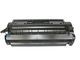 Cartouche de toner de noir de C7115X HP HP LaserJet 1000 avec l'OIN et le GV