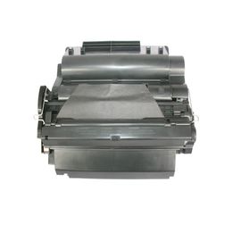 Cartouche de tonifiant laser noir compatible avec l' imprimante HP LaserJet P3005