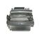 Cartouche de toner de noir de laser HP HP compatible LaserJet - imprimante P3005