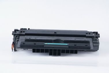70A Q7570A Cartouche tonique utilisée pour le laserjet HP M5025 5035 MFP Noir