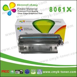 Cartouche de tonifiant laser noir C8601X Compatible avec HP Laser Jet 4100