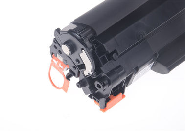 cartouche de toner de couleur de noir de 435A  pour  LaserJet P1005/P1006