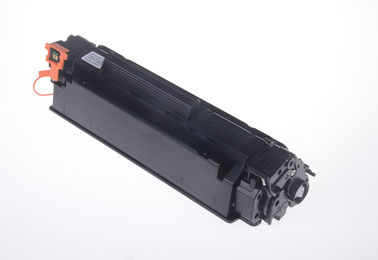 cartouche de toner de couleur de noir de 435A  pour  LaserJet P1005/P1006