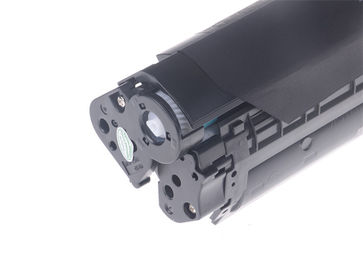 Cartouche de toner remplacée par Q2612A de noir de  avec le certificat de GV d'OIN