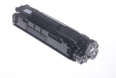 Cartouche de toner remplacée par Q2612A de noir de  avec le certificat de GV d'OIN