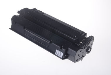 cartouche de toner alternative de 7115X nouvelle  pour  LaserJet 1000/1005/1200