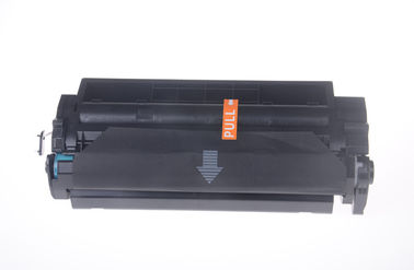 cartouche de toner alternative de 7115X nouvelle  pour  LaserJet 1000/1005/1200