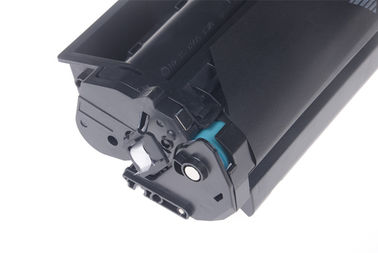 cartouche de toner alternative de 7115X nouvelle  pour  LaserJet 1000/1005/1200