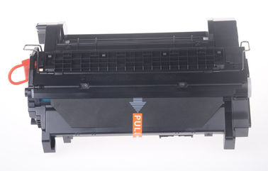 cartouche de toner stable de 364A nouvelle  pour le jet de laser P4014N/P4014DN/P4015