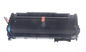 cartouche compatible d'impression de noir de 5949A nouvelle HP utilisée pour HP LaserJet 1160/1320