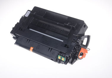 nouvelle cartouche de toner de noir de  de la capacité 6511X élevée pour  LaserJet 2410 2420 2430