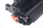 nouvelle cartouche de toner de noir de HP de la capacité 6511X élevée pour HP LaserJet 2410 2420 2430