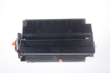 nouvelle cartouche de toner de noir de  de la capacité 6511X élevée pour  LaserJet 2410 2420 2430