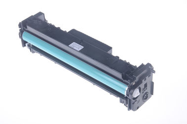 CF210A Cartouches de tonique couleur utilisées pour HP LaserJet PRO 200 M251 M276