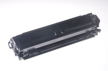 CE740A Cartouches de toner de couleur HP utilisées pour HP CP5220 5225 Original remis à neuf