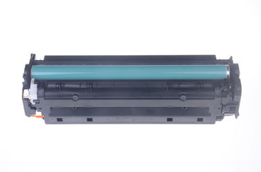 Cartouches de toner 304A CB530A utilisées pour le laserjet couleur HP CP2025 2020 CM2320