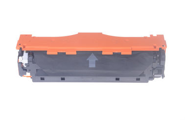 Cartouches de toner 304A CB530A utilisées pour le laserjet couleur HP CP2025 2020 CM2320