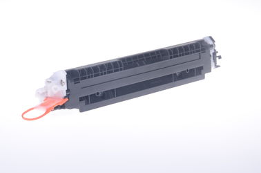 Cartouches de toner de 130A CF350A utilisées pour le MFP M176n / M177fw HP Color LaserJet Pro