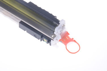 Cartouches de toner de 130A CF350A utilisées pour le MFP M176n / M177fw HP Color LaserJet Pro