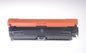cartouches de toner de la couleur 270A 650A utilisées pour HP LaserJet CP5525 CP5520