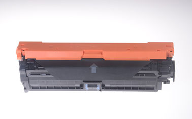cartouches de toner de la couleur 270A 650A utilisées pour  LaserJet CP5525 CP5520