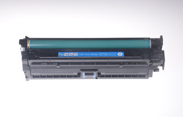 cartouches de toner de la couleur 270A 650A utilisées pour  LaserJet CP5525 CP5520