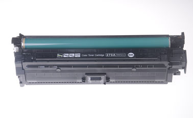 cartouches de toner de la couleur 270A 650A utilisées pour  LaserJet CP5525 CP5520
