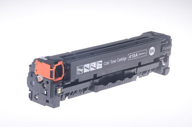 305A Cartouches de toner pour HP 410A 411A 412A 413A Couleur avec poudre japonaise