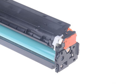 305A Cartouches de toner pour HP 410A 411A 412A 413A Couleur avec poudre japonaise