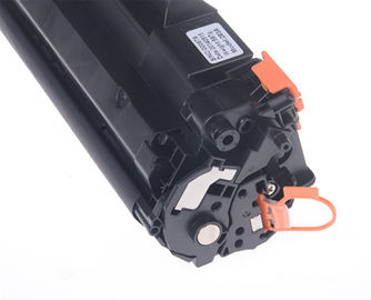 CRG337 Cartouche de toner Canon compatible pour le MF217 211 212 216 226