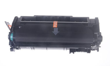 3000 pages rapportent la cartouche de toner de noir de 7553A  pour P2014 P2015 de capacité élevée