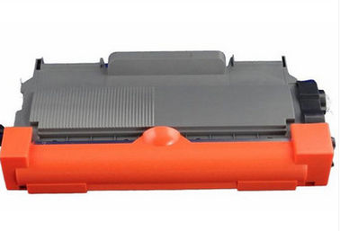 Cartouche de toner TN420 à haut rendement pour DCP7060D DCP7065DN HL2220 2230