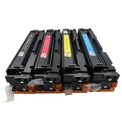cartouche de toner de 415A  W2030A 2031A 2032A 2033A pour LaserJet M454 M479