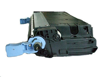 Cartouche de toner compatible HP Color LaserJet 4730 Q6460A de qualité AAA