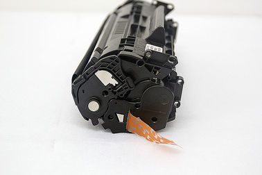 Cartouche tonique d'imprimante laser noire Q2612A compatible avec HP