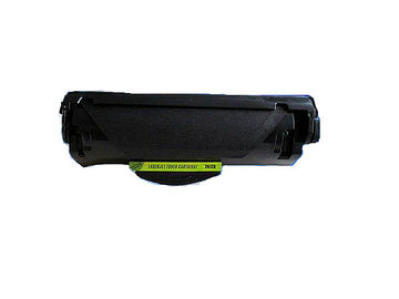 12X Q2612X Cartouche tonique utilisée pour le laserjet HP 1010 1012 1015 1018 Noir