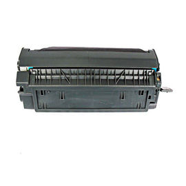 C4092A Cartouche de tonifiant laser noir 92A pour HP 1100/1100A/3200