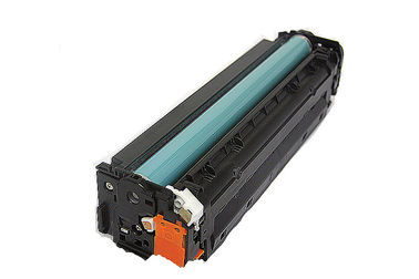 304A Pour les cartouches de toner de couleur HP CB530A Compatible Laserjet CP1525 CM1415