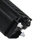 Cartouche de toner noire de Monocolor Lexmark E230 compatible pour E232 E340 E342