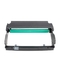 Imprimante Cartridge Drum Unit de Monocolor Lexmark compatible pour Lexmark E250 E350 E450